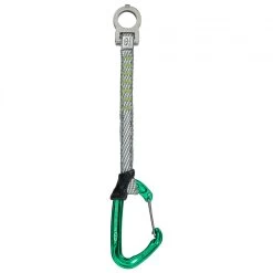 Climbing Technology Ice Hook - Klimset -Rotsklimmen Promotiewinkel climbing technology ice hook klimset 4
