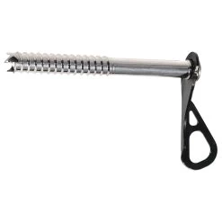 Climbing Technology Ice Screw - IJsschroef