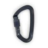 Climbing Technology Lime Screwgate Bergfreunde Edition - Schroefkarabiner -Rotsklimmen Promotiewinkel climbing technology lime screwgate bergfreunde edition schroefkarabiner