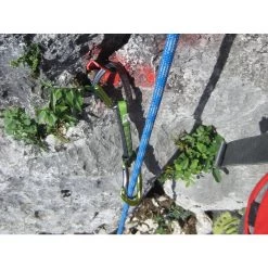 Climbing Technology Lime Set Nylon - Klimset