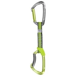 Climbing Technology Lime Set Nylon - Klimset 8 Climbing Technology Lime Set Nylon - Klimset -Rotsklimmen Promotiewinkel climbing technology lime set nylon klimset 1