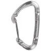 Climbing Technology Lime W - Niet-beveiligde Karabiner 2 Climbing Technology Lime W - Niet-beveiligde Karabiner -Rotsklimmen Promotiewinkel climbing technology lime w niet beveiligde karabiner