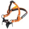 Climbing Technology Mini Crampon 4 P - Sneeuwspikes 1 Climbing Technology Mini Crampon 4 P - Sneeuwspikes -Rotsklimmen Promotiewinkel climbing technology mini crampon 4 p sneeuwspikes