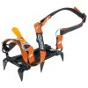 Climbing Technology Mini Crampon 6 P - Sneeuwspikes