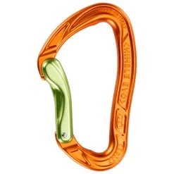 Climbing Technology Nimble Evo B - Niet-beveiligde Karabiner