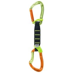 Climbing Technology Nimble Evo Pro Set NY - Klimset 5 Climbing Technology Nimble Evo Pro Set NY - Klimset -Rotsklimmen Promotiewinkel climbing technology nimble evo pro set ny klimset 1