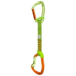 Climbing Technology Nimble Evo Set NY - Klimset -Rotsklimmen Promotiewinkel climbing technology nimble evo set ny klimset bf 1