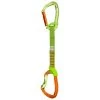 Climbing Technology Nimble Evo Set NY - Klimset -Rotsklimmen Promotiewinkel climbing technology nimble evo set ny klimset bf