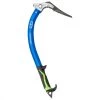 Climbing Technology North Couloir Ice Axe - IJsklimgereedschap