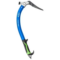 Climbing Technology North Couloir Ice Axe - IJsklimgereedschap -Rotsklimmen Promotiewinkel climbing technology north couloir ice axe ijsklimgereedschap 2