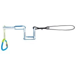 Climbing Technology Sport Chain - Daisychain