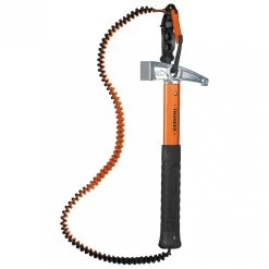 Climbing Technology Thunder Hammer Kit