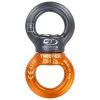Climbing Technology Twister -Rotsklimmen Promotiewinkel climbing technology twister