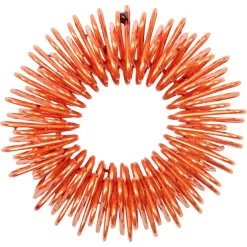 Finguercillo - Huidverzorging