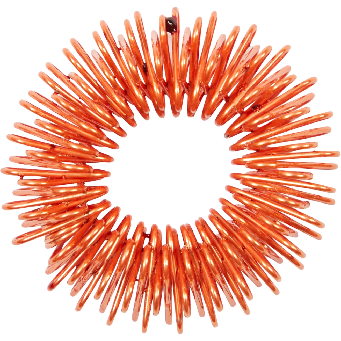 Finguercillo - Huidverzorging 3 Finguercillo - Huidverzorging