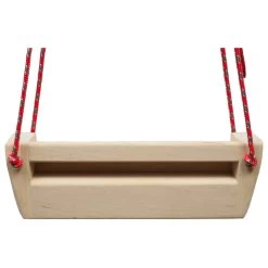 Hangboard Ruby - Trainingsbord -Rotsklimmen Promotiewinkel crafty climbing hangboard ruby trainingsbord detail 7