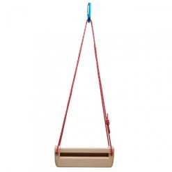 Hangboard Ruby - Trainingsbord -Rotsklimmen Promotiewinkel crafty climbing hangboard ruby trainingsbord detail 8