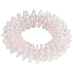 Acupuncture Ring - Massagehulpstuk