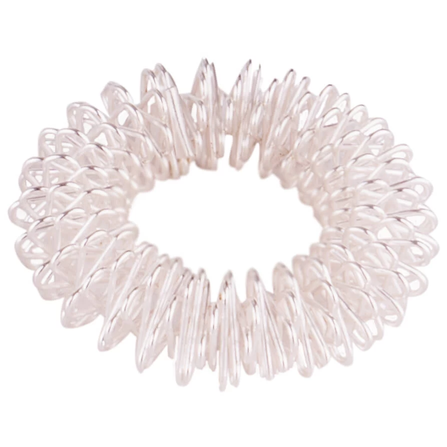 Acupuncture Ring - Massagehulpstuk 3 Acupuncture Ring - Massagehulpstuk