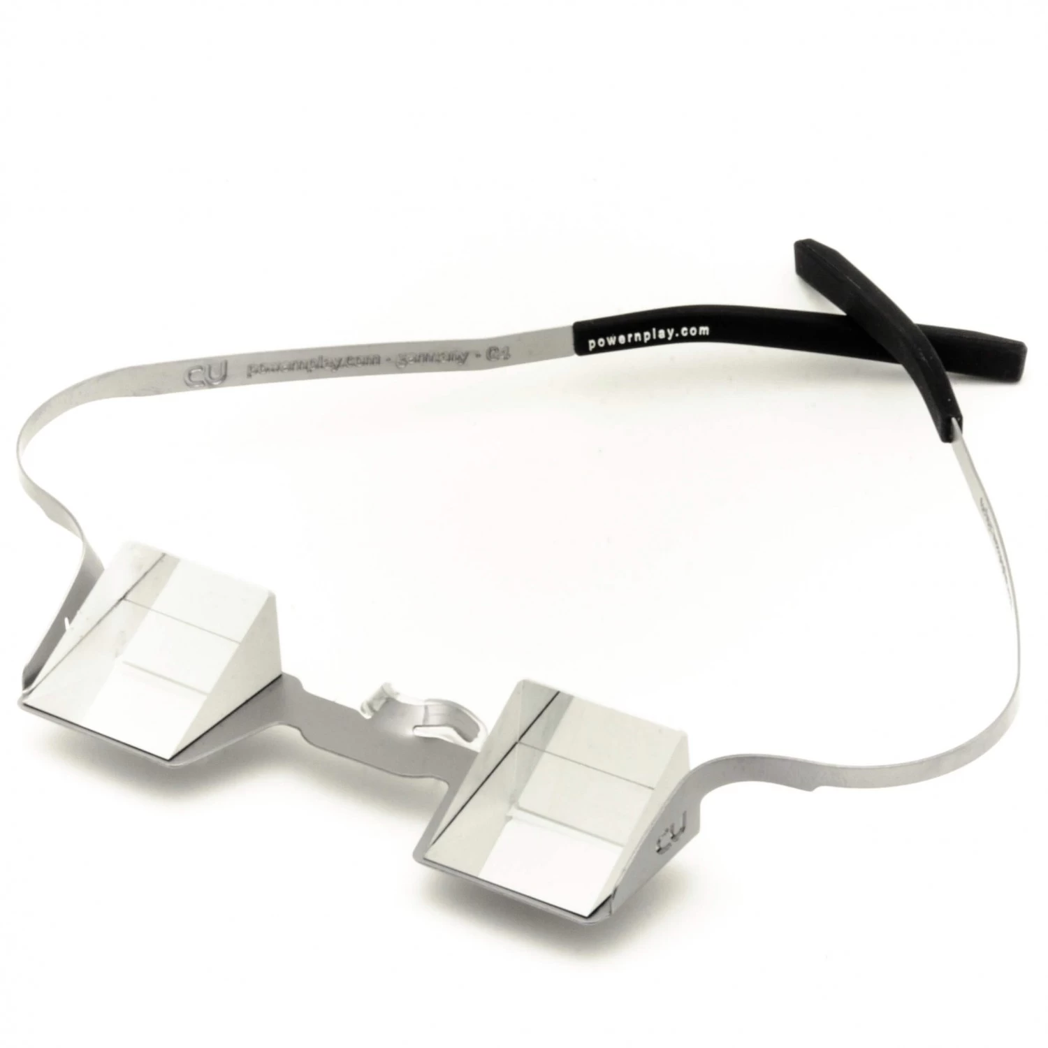 Sicherungsbrille Classic G 4.0 3 Sicherungsbrille Classic G 4.0