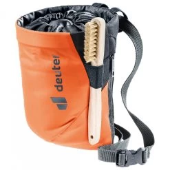 Deuter Gravity Chalk Bag II M - Pofzakje
