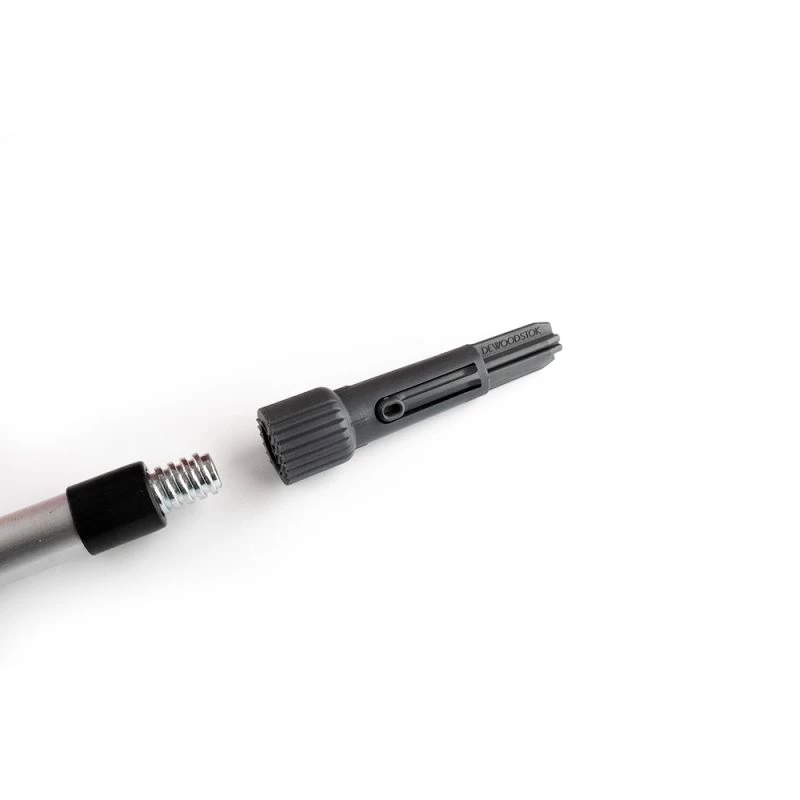 Connector 3 Connector