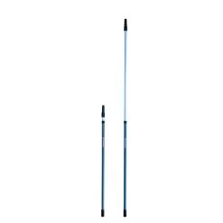 Extendable Stick -Rotsklimmen Promotiewinkel dewoodstok extendable stick