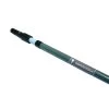 Extendable Stick 1 Extendable Stick -Rotsklimmen Promotiewinkel dewoodstok extendable stick detail 2
