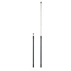 Extendable Stick XL -Rotsklimmen Promotiewinkel dewoodstok extendable stick xl