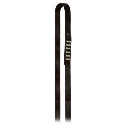 DMM 16 Mm Nylon Slings - Bandlus