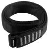 DMM 26mm Nylon Bandschlinge - Bandlus 1 DMM 26mm Nylon Bandschlinge - Bandlus -Rotsklimmen Promotiewinkel dmm 26mm nylon bandschlinge bandlus