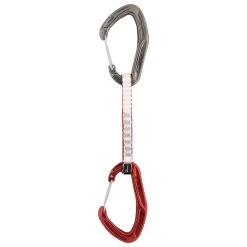 DMM Alpha Trad Quickdraw - Klimset