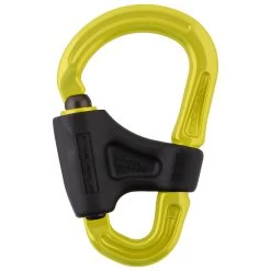 DMM Belay Master 2 - HMS-karabiner -Rotsklimmen Promotiewinkel dmm belay master 2 hms karabiner 1