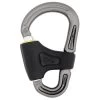 DMM Belay Master 2 - HMS-karabiner -Rotsklimmen Promotiewinkel dmm belay master 2 hms karabiner