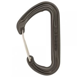 DMM Chimera - Niet-beveiligde Karabiner 11 DMM Chimera - Niet-beveiligde Karabiner -Rotsklimmen Promotiewinkel dmm chimera niet beveiligde karabiner 1