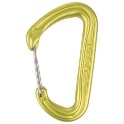 DMM Chimera - Niet-beveiligde Karabiner 13 DMM Chimera - Niet-beveiligde Karabiner -Rotsklimmen Promotiewinkel dmm chimera niet beveiligde karabiner 3
