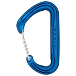 DMM Chimera - Niet-beveiligde Karabiner 16 DMM Chimera - Niet-beveiligde Karabiner -Rotsklimmen Promotiewinkel dmm chimera niet beveiligde karabiner 6