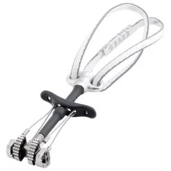 DMM Dragon 2 - Klemveer -Rotsklimmen Promotiewinkel dmm dragon 2 klemveer 1