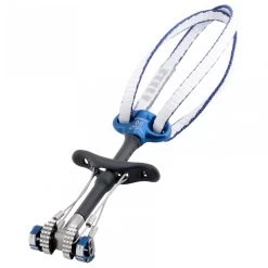 DMM Dragon 2 - Klemveer -Rotsklimmen Promotiewinkel dmm dragon 2 klemveer 10