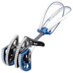 DMM Dragon 2 - Klemveer -Rotsklimmen Promotiewinkel dmm dragon 2 klemveer 2