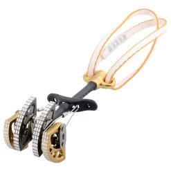 DMM Dragon 2 - Klemveer -Rotsklimmen Promotiewinkel dmm dragon 2 klemveer 3