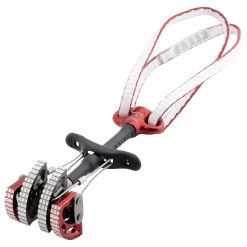 DMM Dragon 2 - Klemveer -Rotsklimmen Promotiewinkel dmm dragon 2 klemveer 4