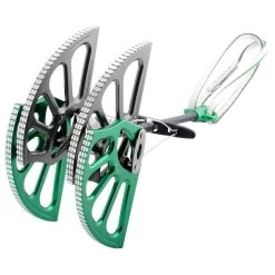 DMM Dragon 2 - Klemveer -Rotsklimmen Promotiewinkel dmm dragon 2 klemveer 5