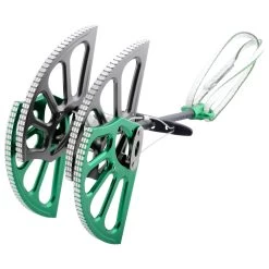 DMM Dragon 2 - Klemveer -Rotsklimmen Promotiewinkel dmm dragon 2 klemveer 6