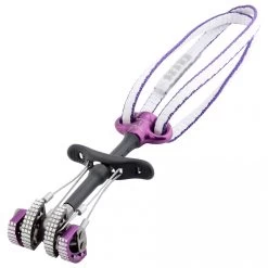 DMM Dragon 2 - Klemveer -Rotsklimmen Promotiewinkel dmm dragon 2 klemveer 7