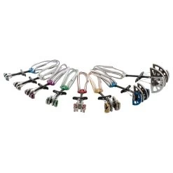 DMM Dragon 2 - Klemveer -Rotsklimmen Promotiewinkel dmm dragon 2 klemveer detail 2