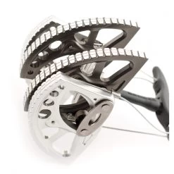 DMM Dragon 2 - Klemveer -Rotsklimmen Promotiewinkel dmm dragon 2 klemveer detail 3