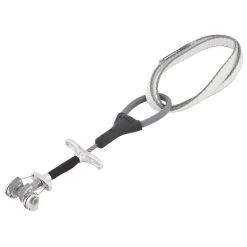 DMM Dragonfly Micro Cams - Klemveer -Rotsklimmen Promotiewinkel dmm dragonfly micro cams klemveer 2