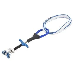 DMM Dragonfly Micro Cams - Klemveer -Rotsklimmen Promotiewinkel dmm dragonfly micro cams klemveer 6