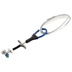 DMM Dragonfly Offsets - Klemveer